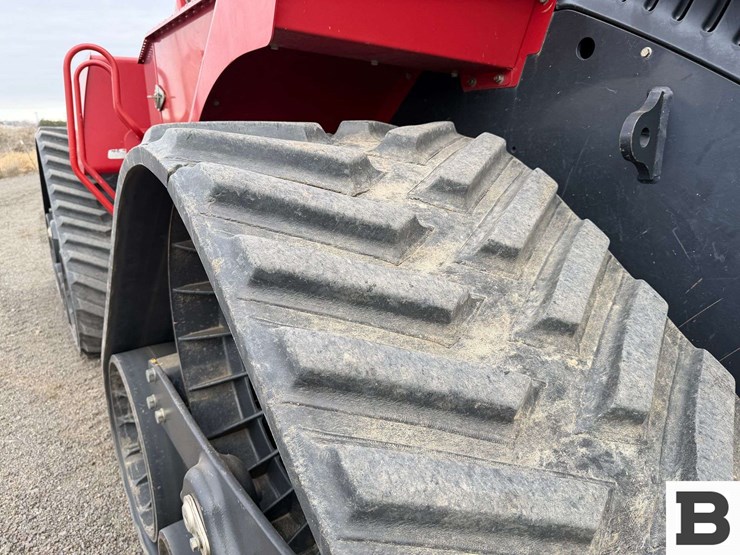 2012-case-ih-600-image-68