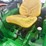 2016-john-deere-5065e-image-32