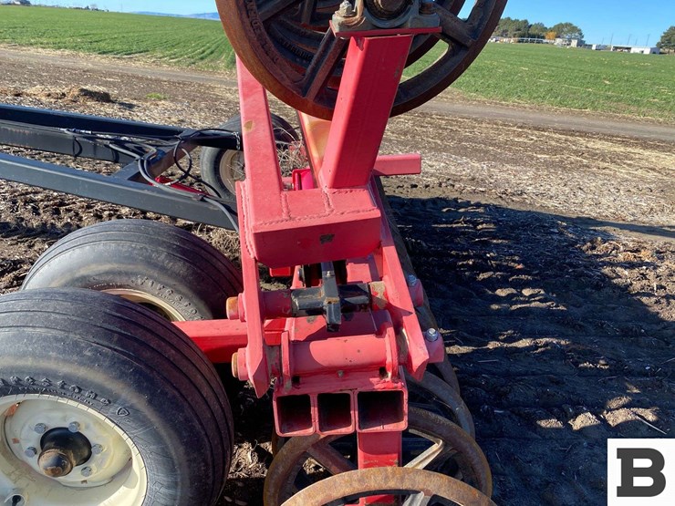 sterling-soil-conditioner---pasco,-wa-image-19