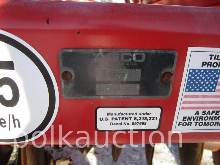 sunflower-1435-29-image-9