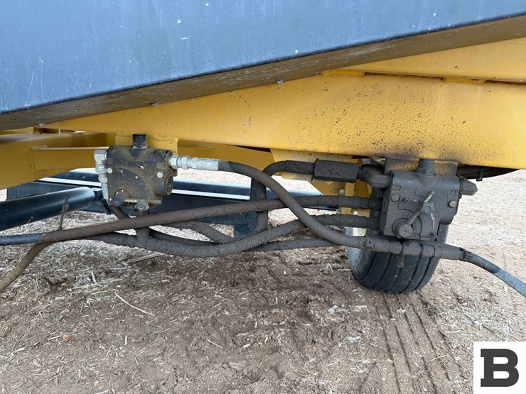 tube-line-mfg.-bale-boss-2-square-bale-processor---pasco,-wa-image-10