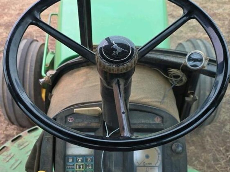 john-deere-4960-image-14