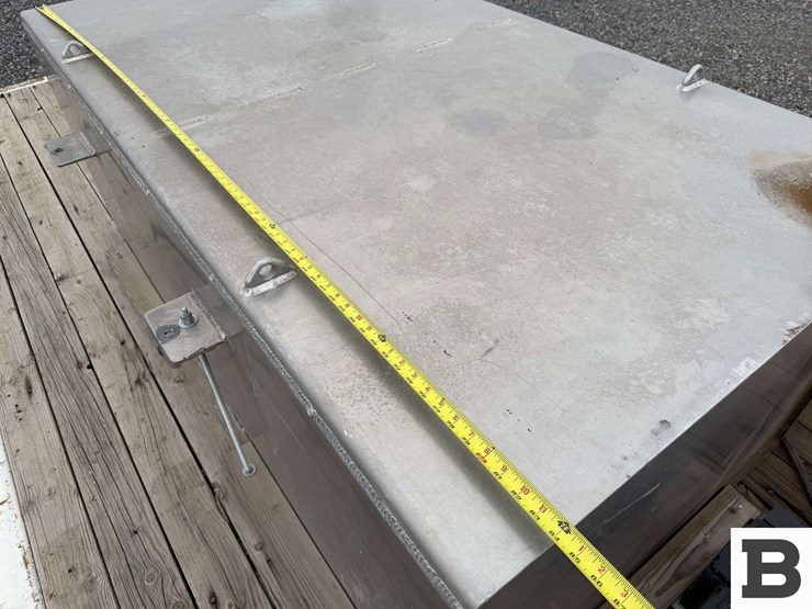 custom-flatbed-image-28