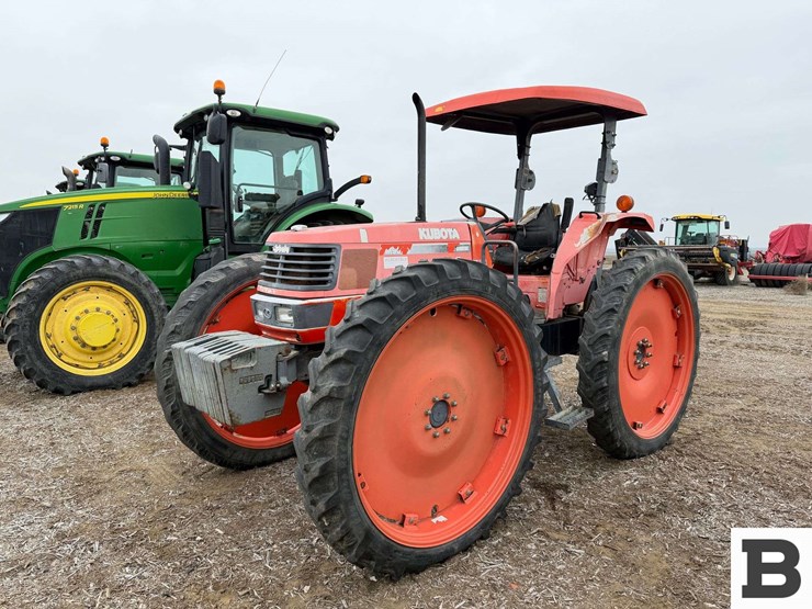 kubota-m9000-image-2