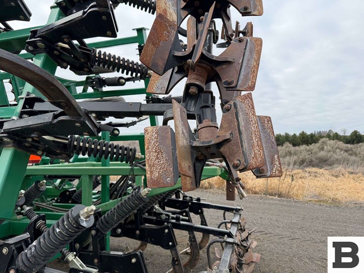 great-plains-tc5321-image-31