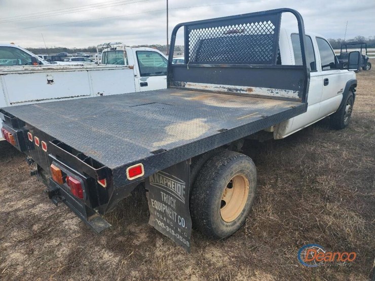 2006-gmc-sierra-3500hd-image-7