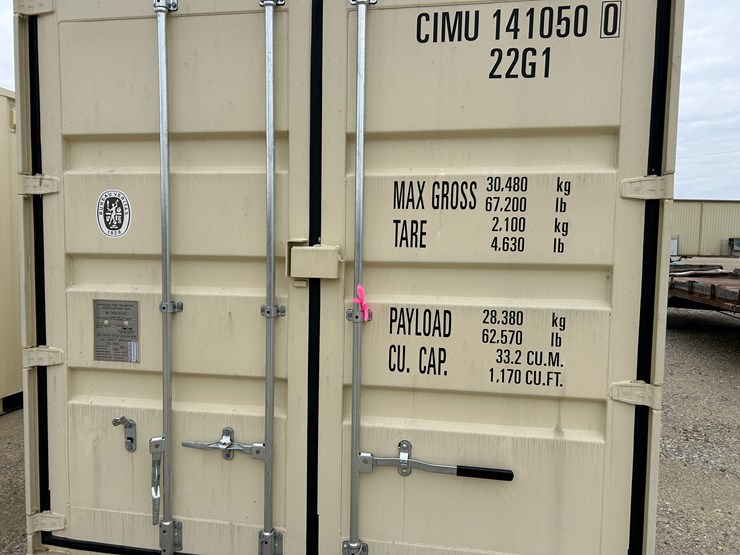 #37814-•-20ft-shipping-container-image-5