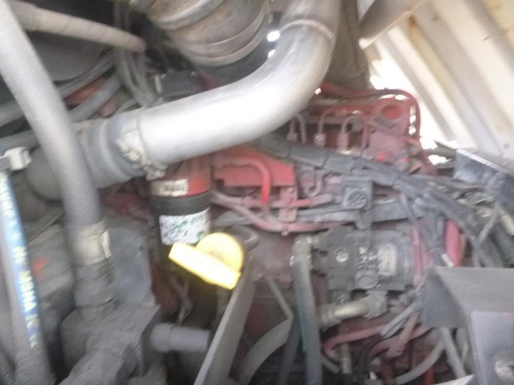 2013-global-m4-sweeper-image-15