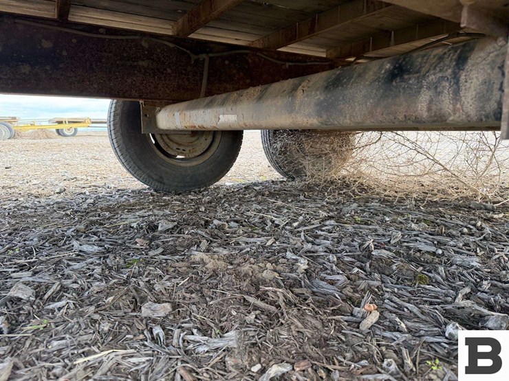 fox-trailer---pasco,-wa-image-18