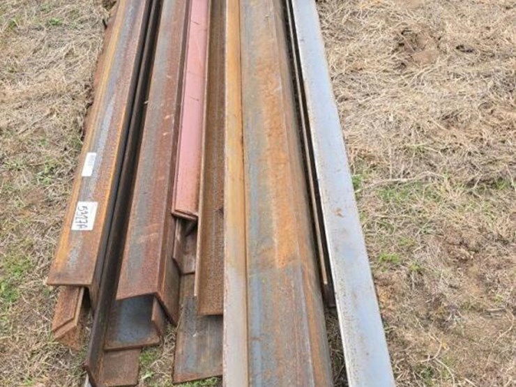 bundle-of-angle-iron-image-1