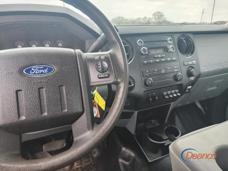 2016-ford-f450-image-4