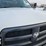 2015-ram-5500-4x4-s/a-service-truck-image-40