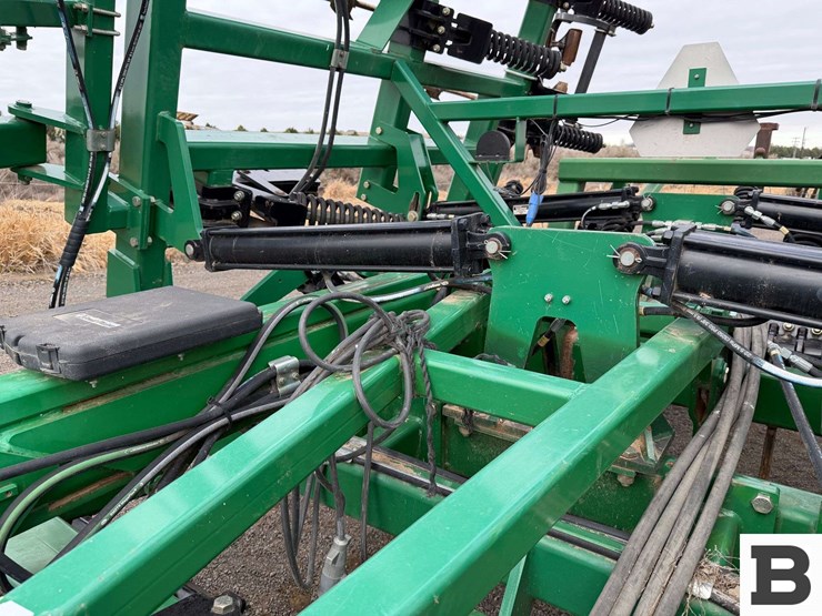 great-plains-tc5321-image-16