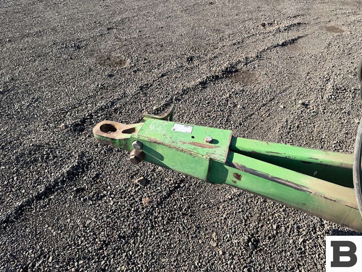 john-deere-650-image-9