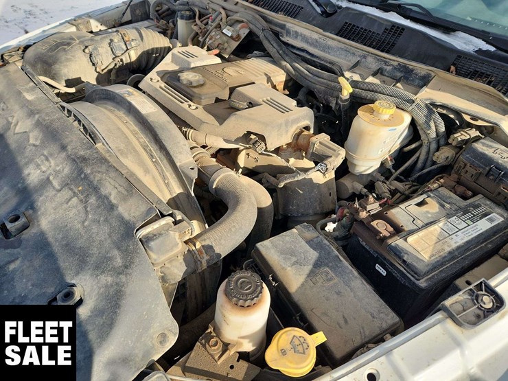 2014-ram-4500-slt-image-29