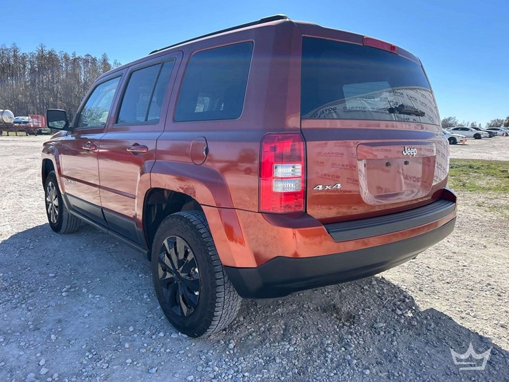 2012-jeep-patriot-image-4