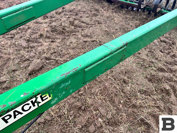 2010-summers-mfg-coil-packer-image-24