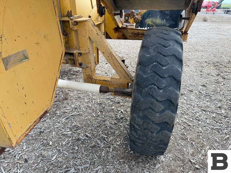 double-l-857-potato-digger---pasco,-wa-image-23