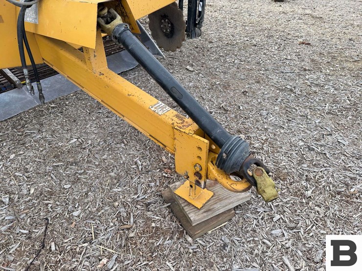 2005-double-l-857-potato-digger---pasco,-wa-image-7