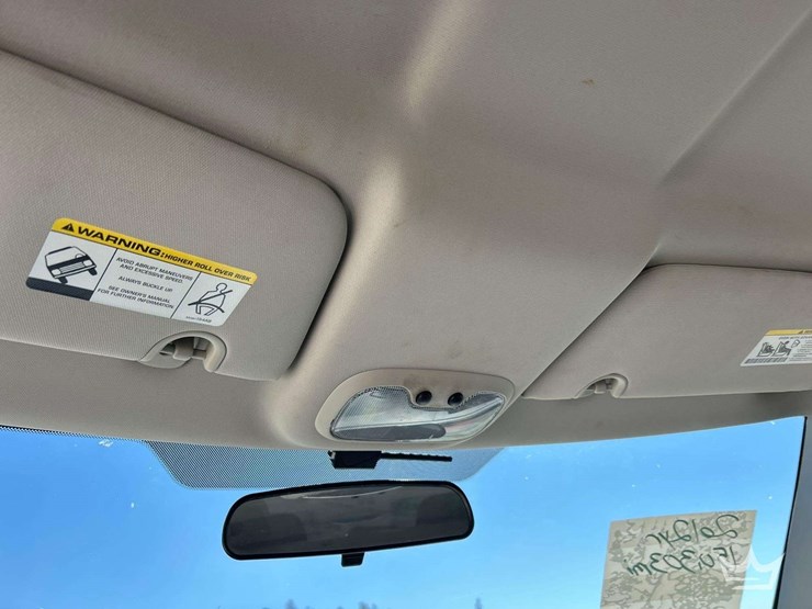 2012-jeep-patriot-image-19