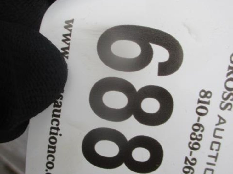 #6886-•-5.8m-iron-gate-image-2