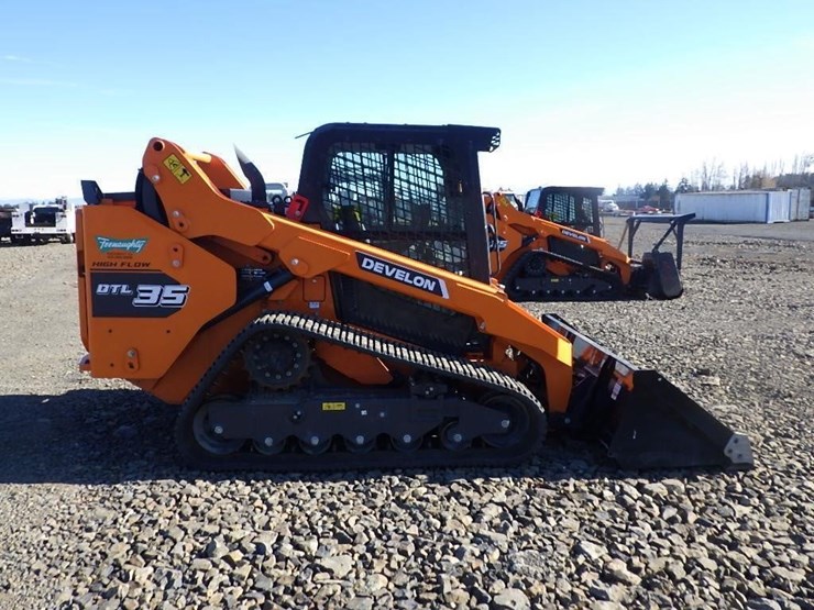 develon-dtl35-image-3