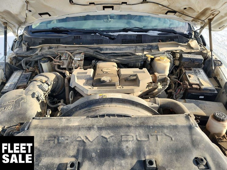 2014-ram-4500-slt-image-30