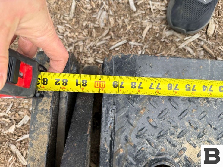 hydraulic-lift-tailgate---pasco,-wa-image-10