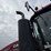 2012-case-ih-600-image-21