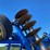 landoll-6230-26-image-21