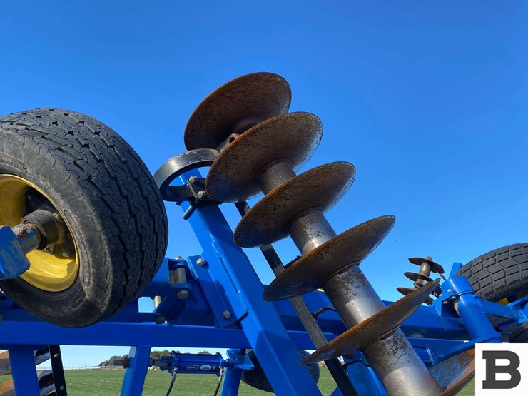 landoll-6230-26-image-21