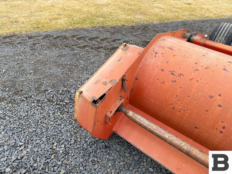 18'-flail-mower---eltopia,-wa-image-9