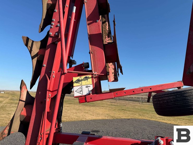 meneguzzo-weed-timmer---eltopia,-wa-image-14