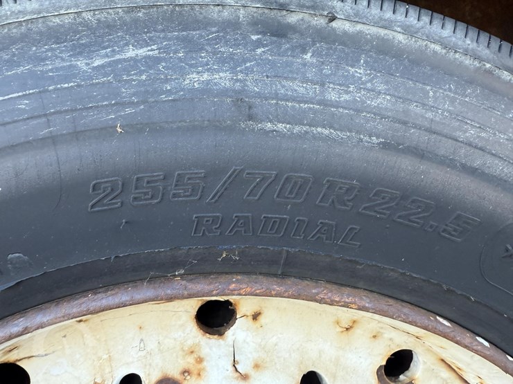 1993-kentucky-trailer-image-8