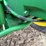 2012-john-deere-7215r-image-47