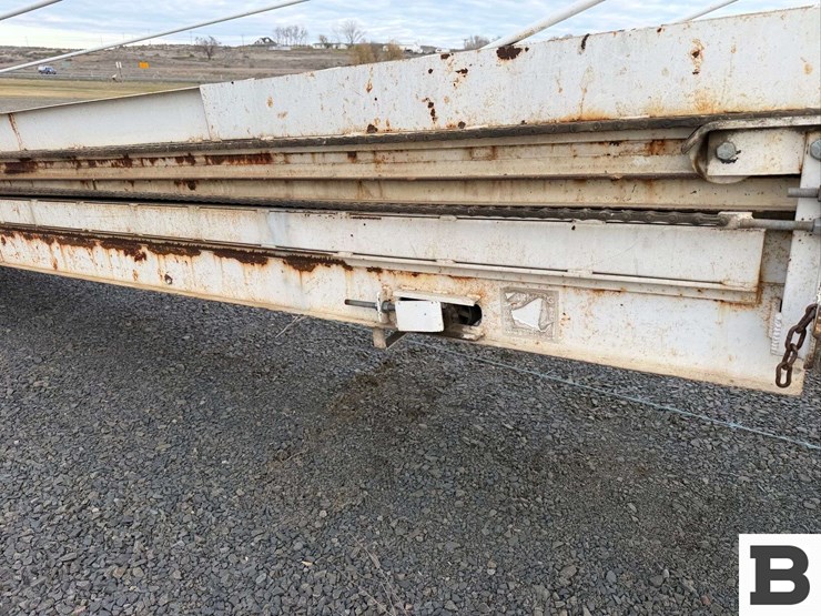 (2)-milestone-piler-booms-and-bases---eltopia,-wa-image-25