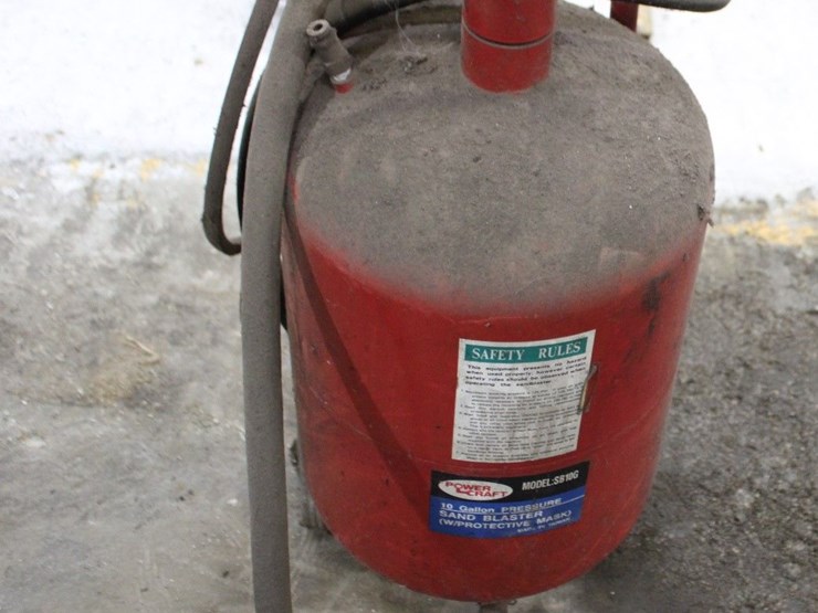 power-craft-sand-blaster-image-1