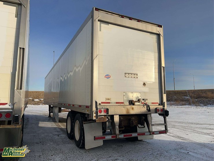 2011-utility-reefer-trailer-image-2