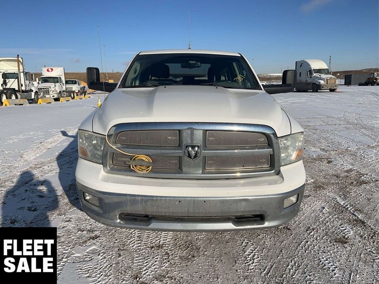 2011-ram-1500-lone-star-image-9