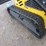 #6860-•-sdll60-skid-steer-loader-image-5