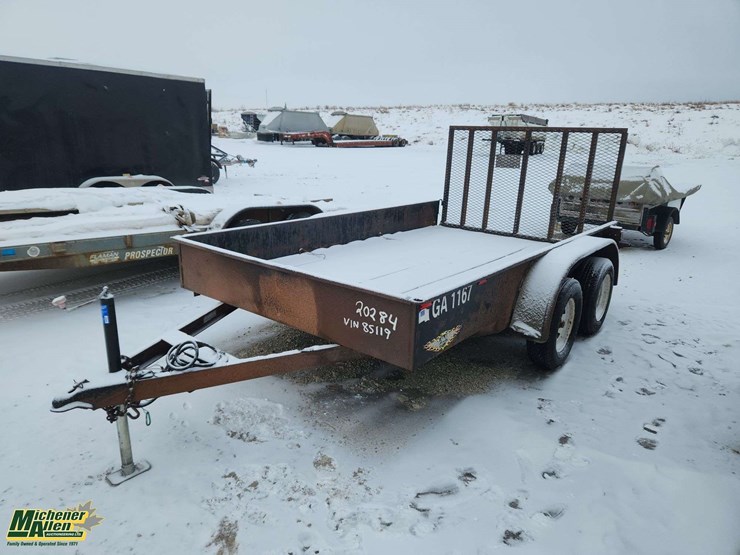 2006-h&h-trailers-12-ft-image-1