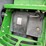 2016-john-deere-7290r-image-21