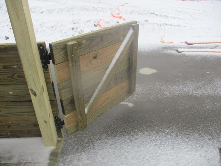 #7019-•-6x6-bale-feeder-image-7