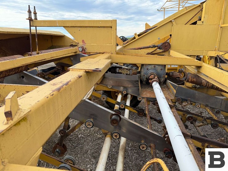 double-l-857-potato-digger---pasco,-wa-image-39