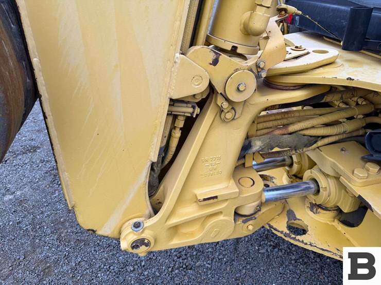 1998-caterpillar-416c-image-40