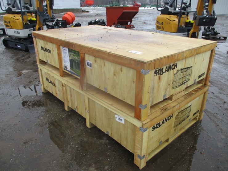 #6946-•-12x20-livestock-shed-image-4