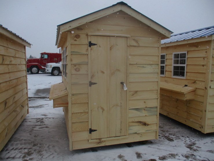#7013-•-5x8-chicken-coop-image-4