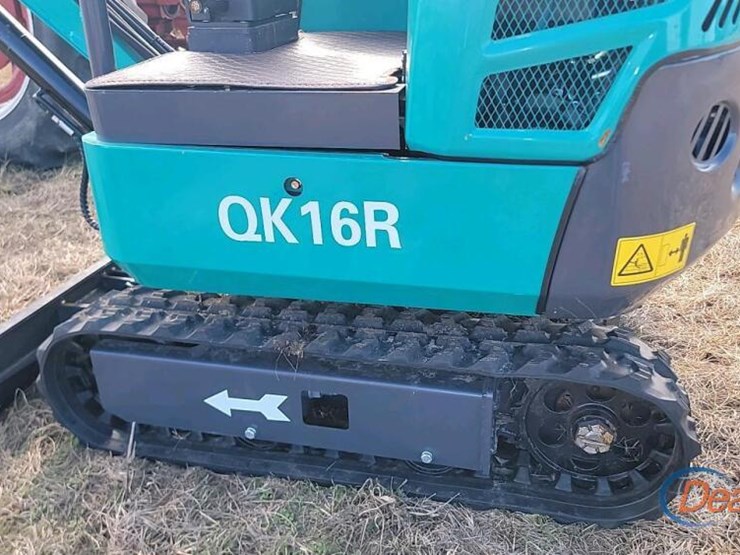 2025-cfg-industry-qk16r-image-8