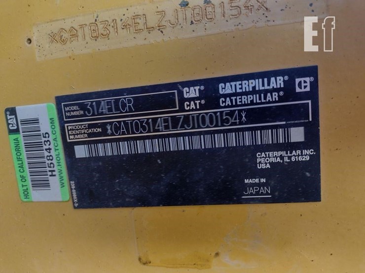 2013-caterpillar-314e-lcr-image-5