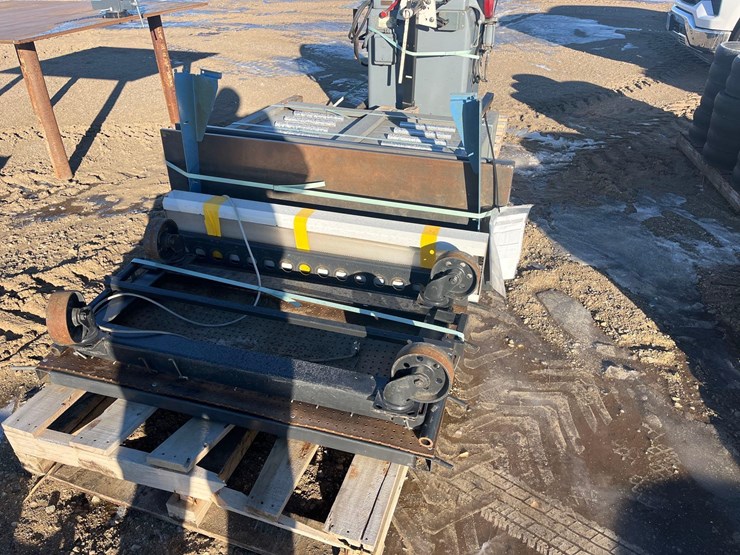 gray-work-bench-with-light-image-1